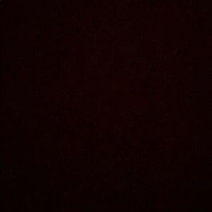 Meet your Posher, Marco